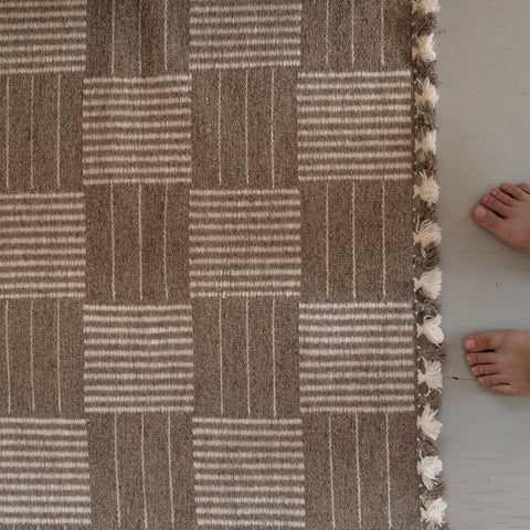 Jawaja Carpets