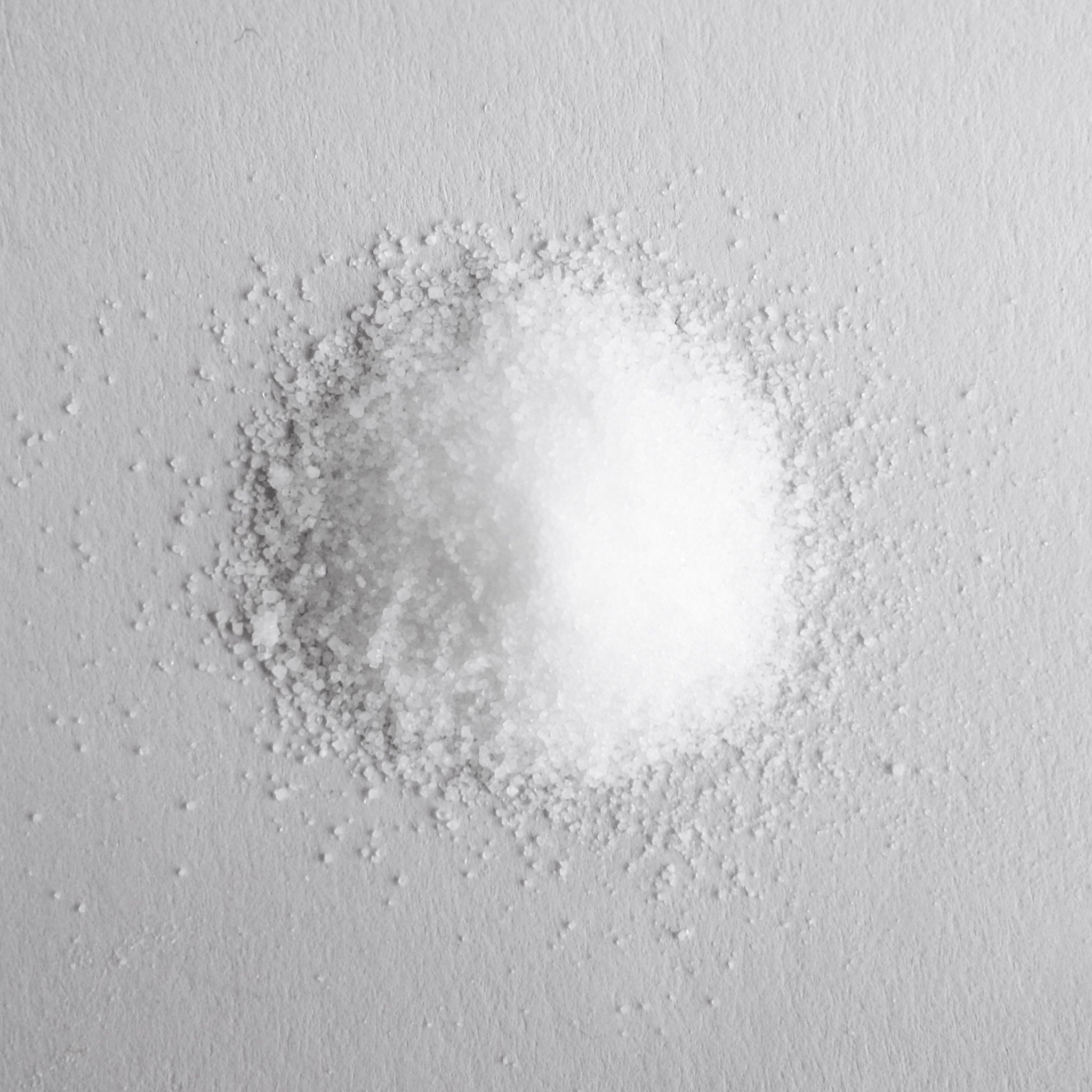 additives-4_e5b98a0d-7135-481d