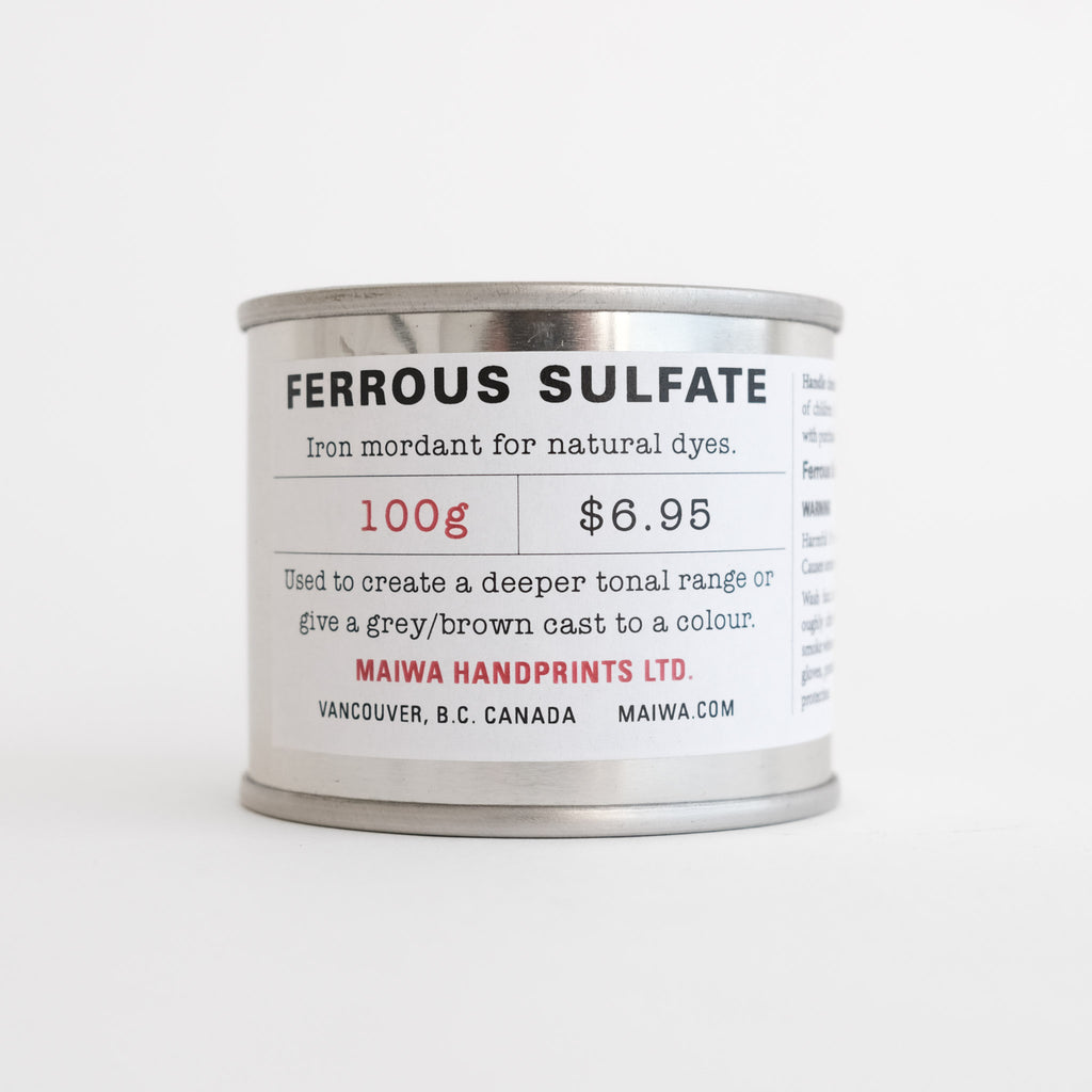 Factory Price Iron Sulfate Ferrous Sulfate Monohydrate - Ferrous Factory Price Iron Sulfate Ferrous Sulfate Monohydrate - Ferrous