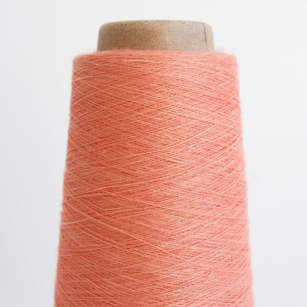 Honest Yarn Wholesale– MAIWA