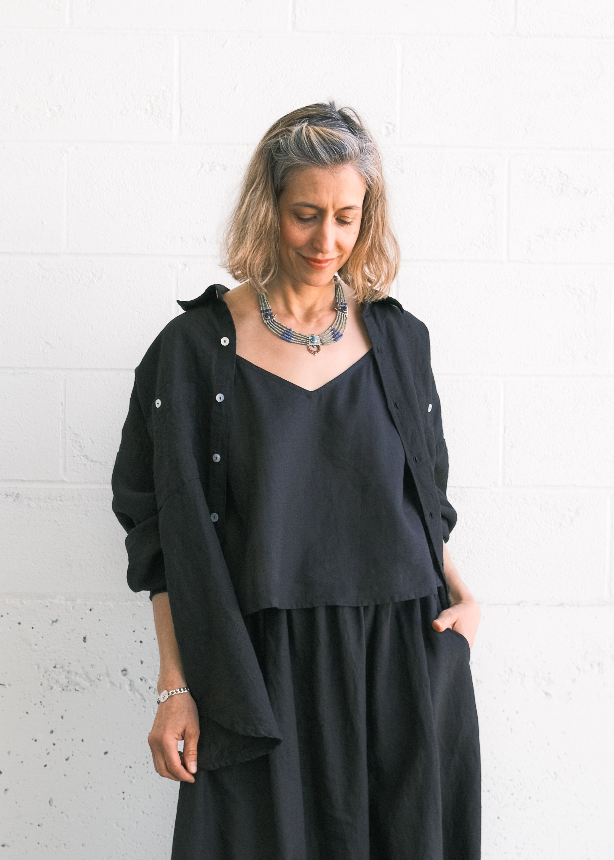 basic collection – MARNO
