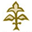logo of Maiwa Online Store– MAIWA
