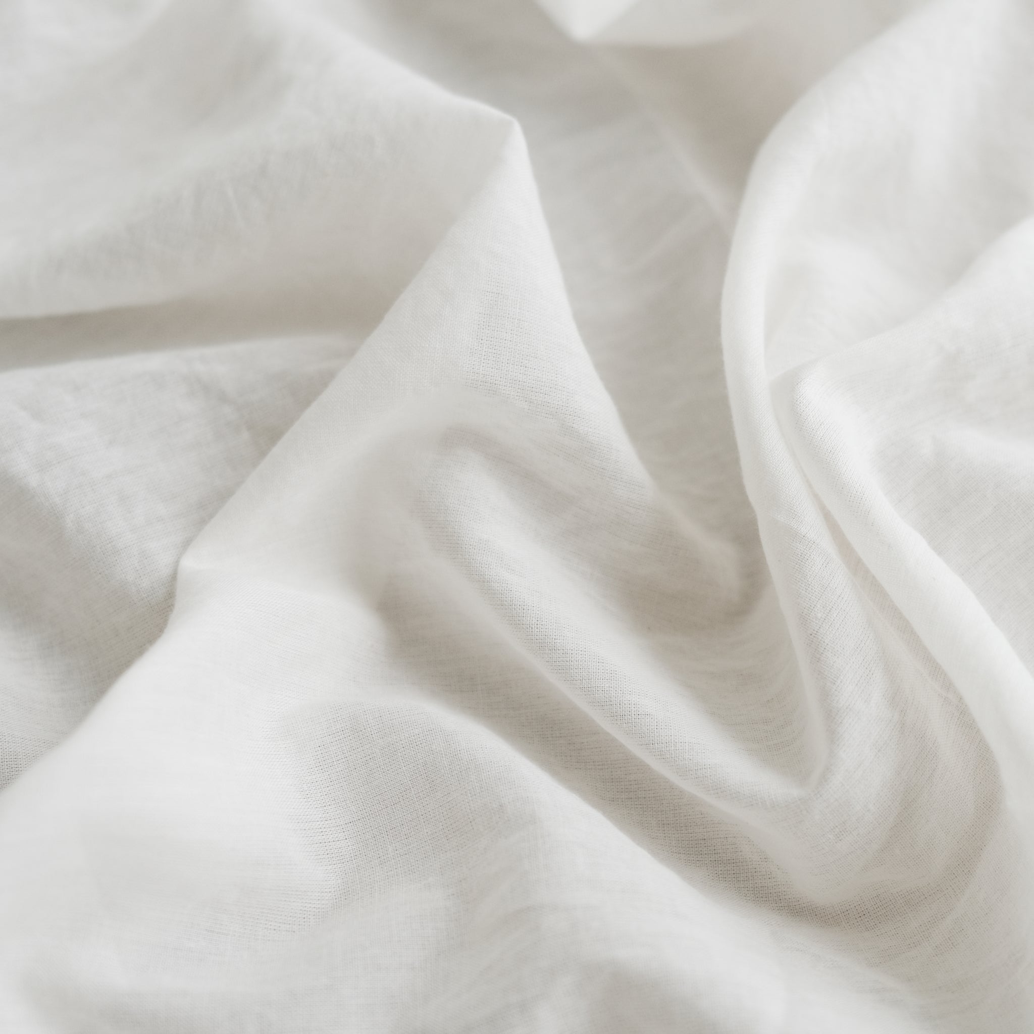 Bandanas - Organic Cotton (12 pack)– MAIWA