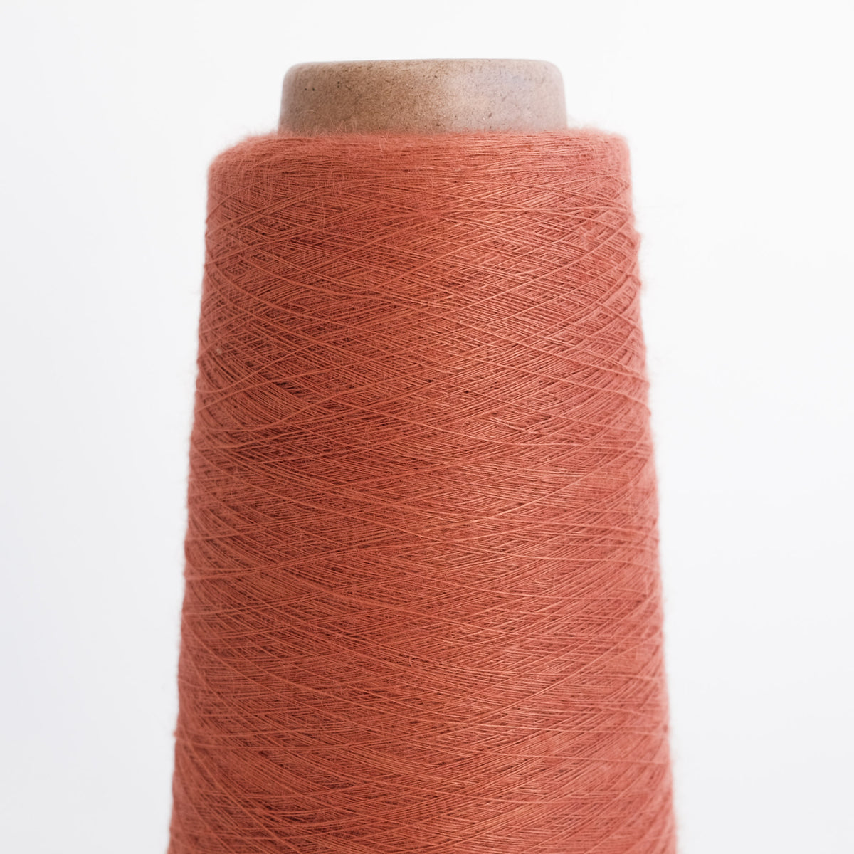 Yarn Blanks– MAIWA