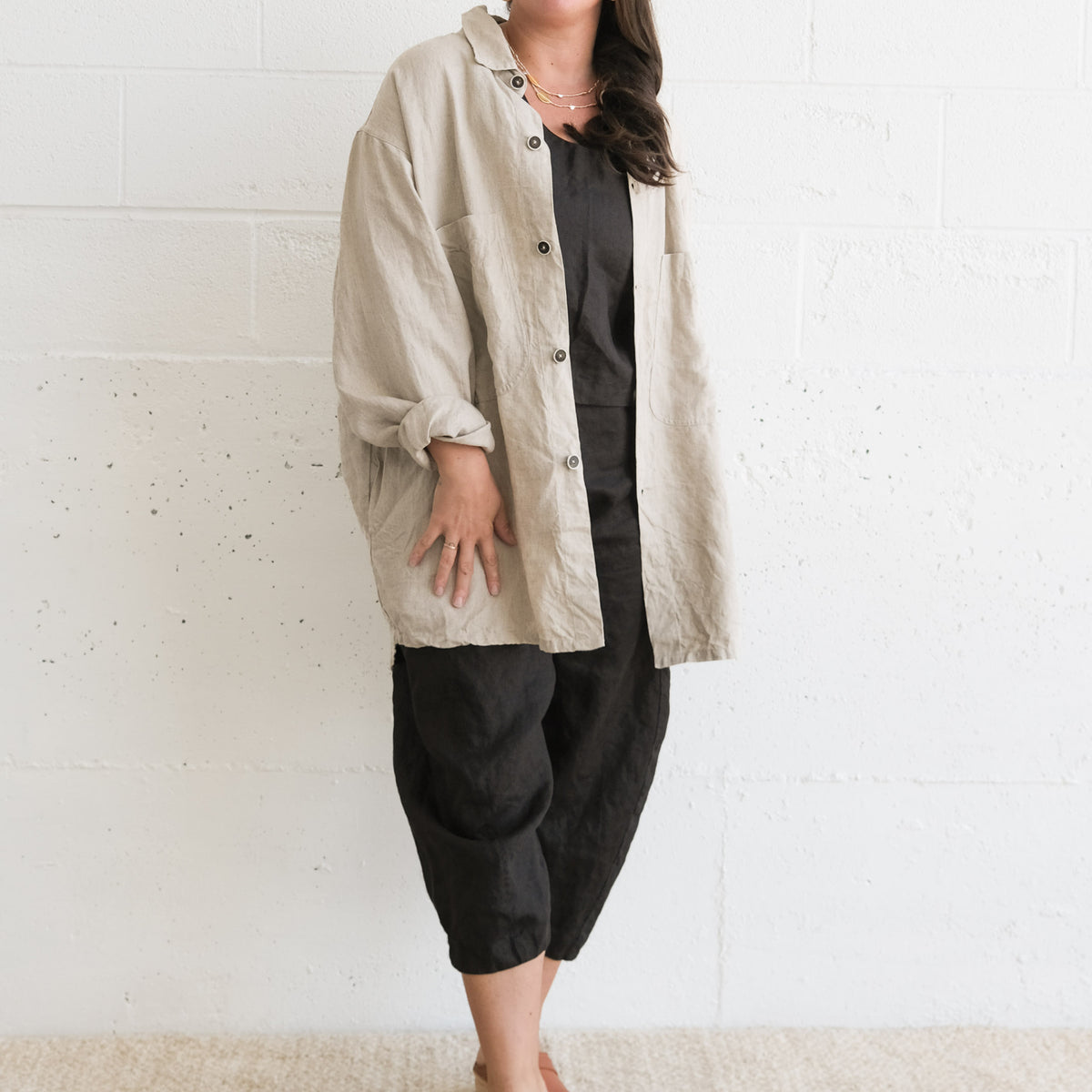 studio_jacket-