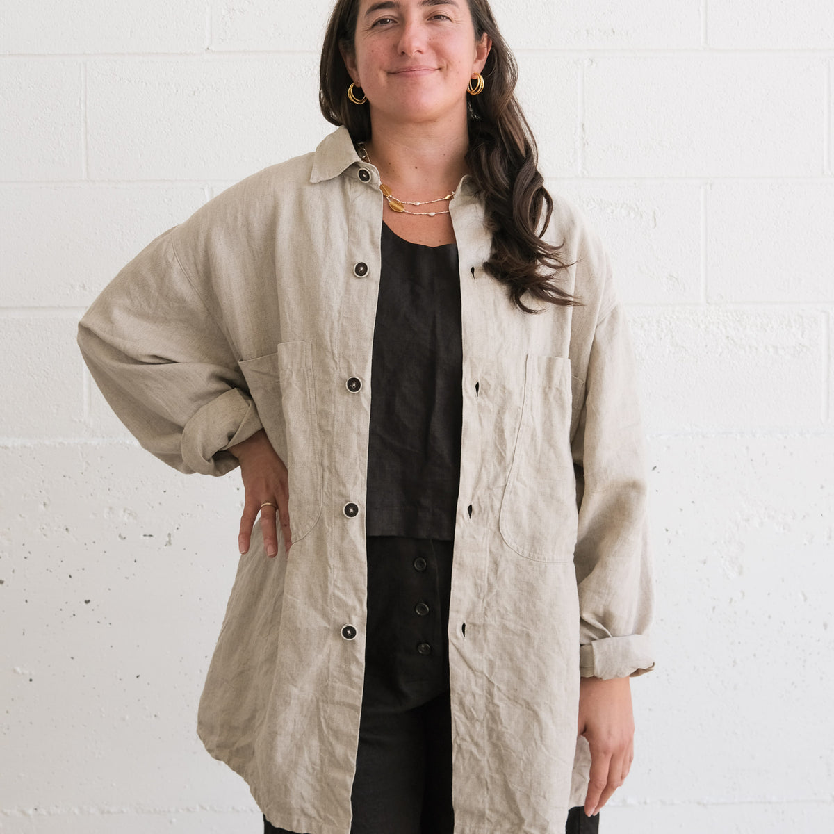 studio_jacket-