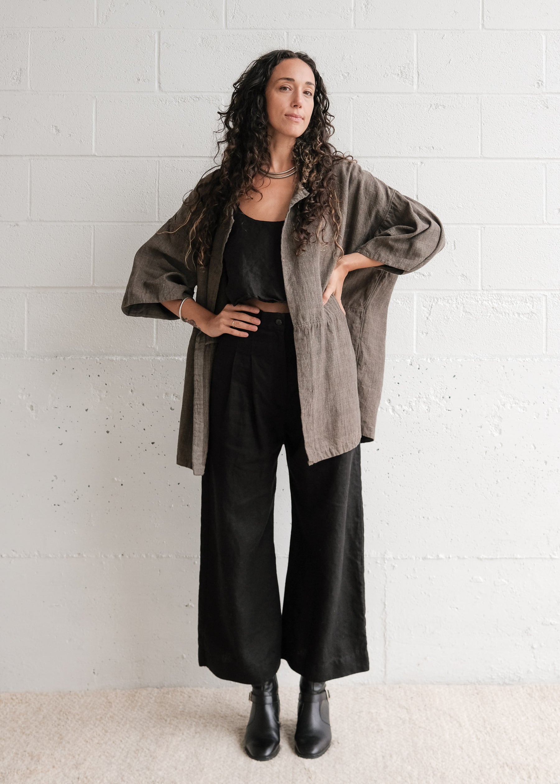 Maiwa Online Store– MAIWA