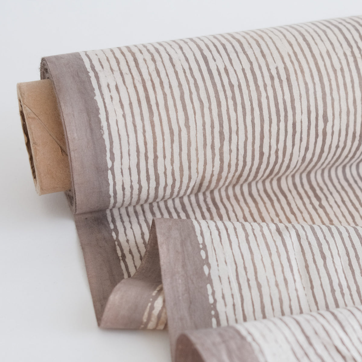 100% Natural Fibre Yardage– Page 3 – MAIWA