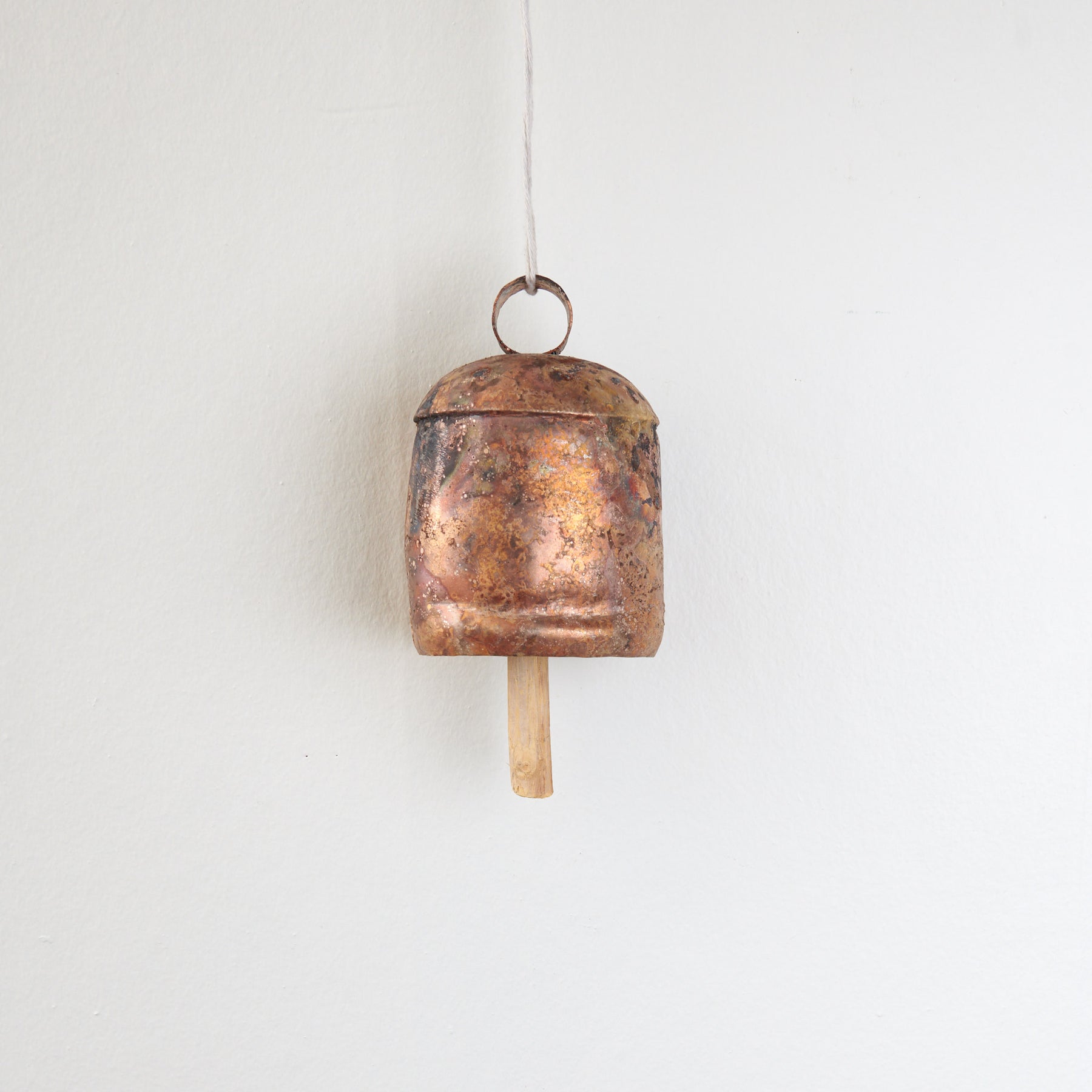 Bells– MAIWA