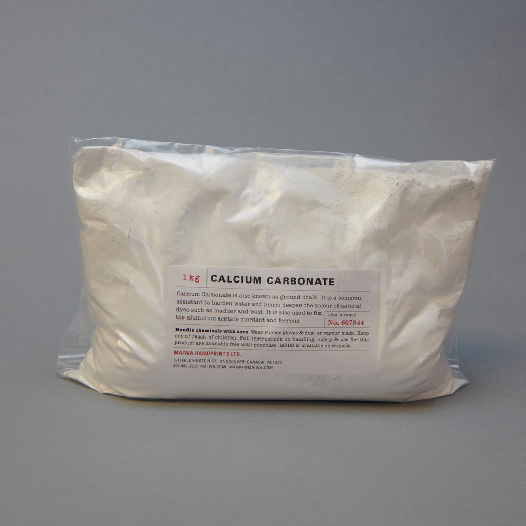 purchase calcium carbonate