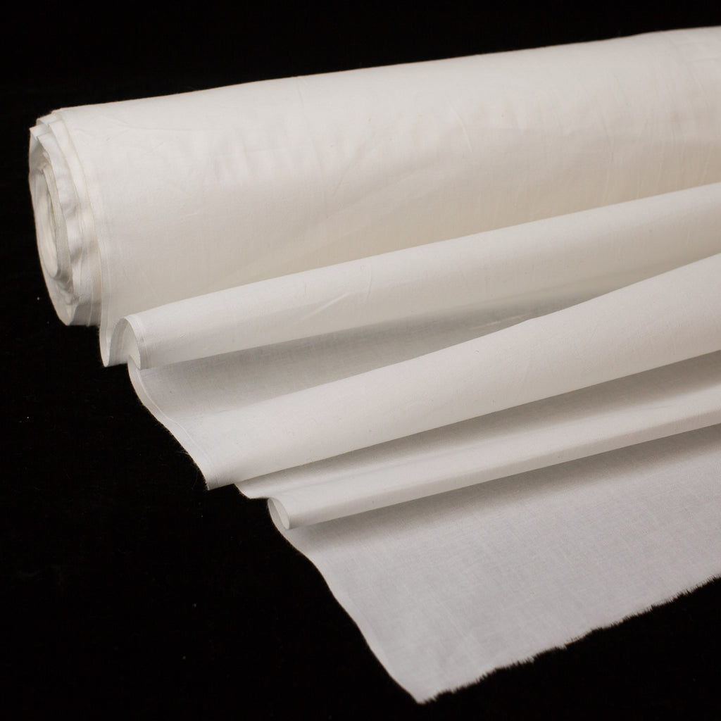 medium weight cotton dress fabric Plain Medium Weight Cotton Fabric For Dress Curtains Light Upholstery 280cm wide