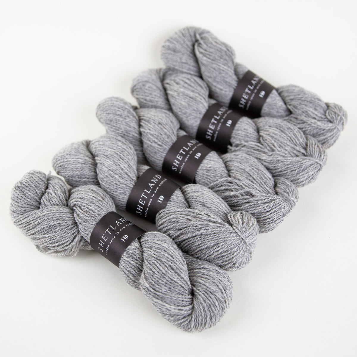 Yarn Blanks– MAIWA