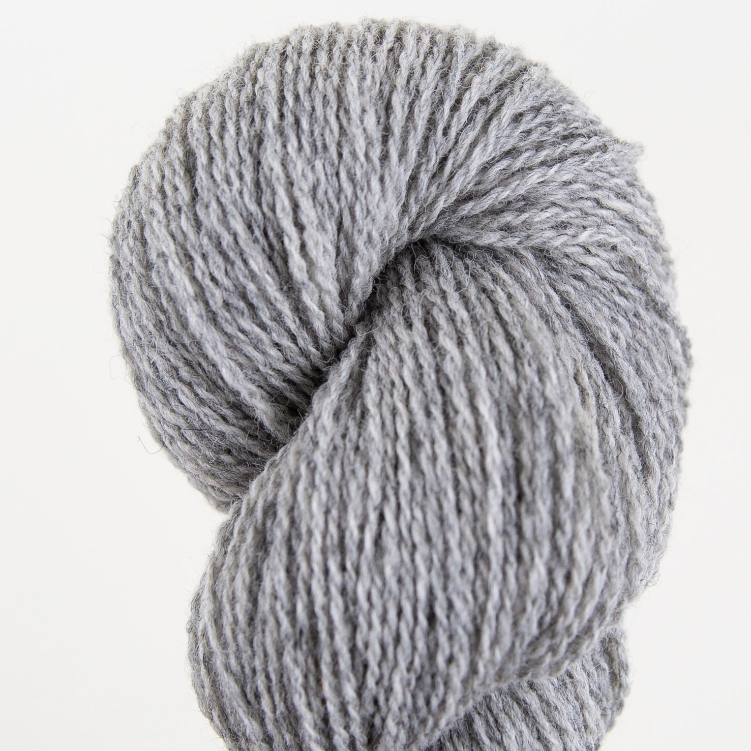 MHL. FELTED SHETLAND WOOL JKT/M/日本製 MHL. FELTED SHETLAND WOOL JKT/M/日本製 Margaret Howell