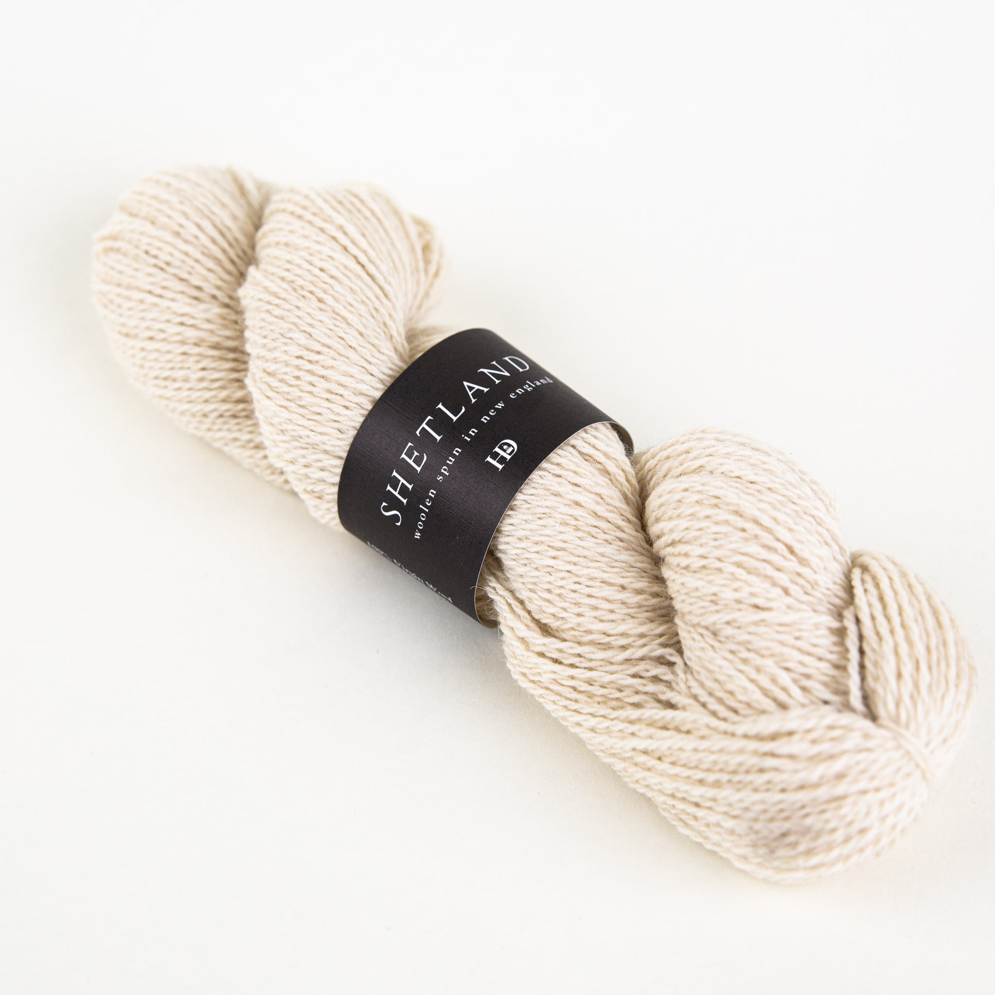 Yarn Blanks MAIWA