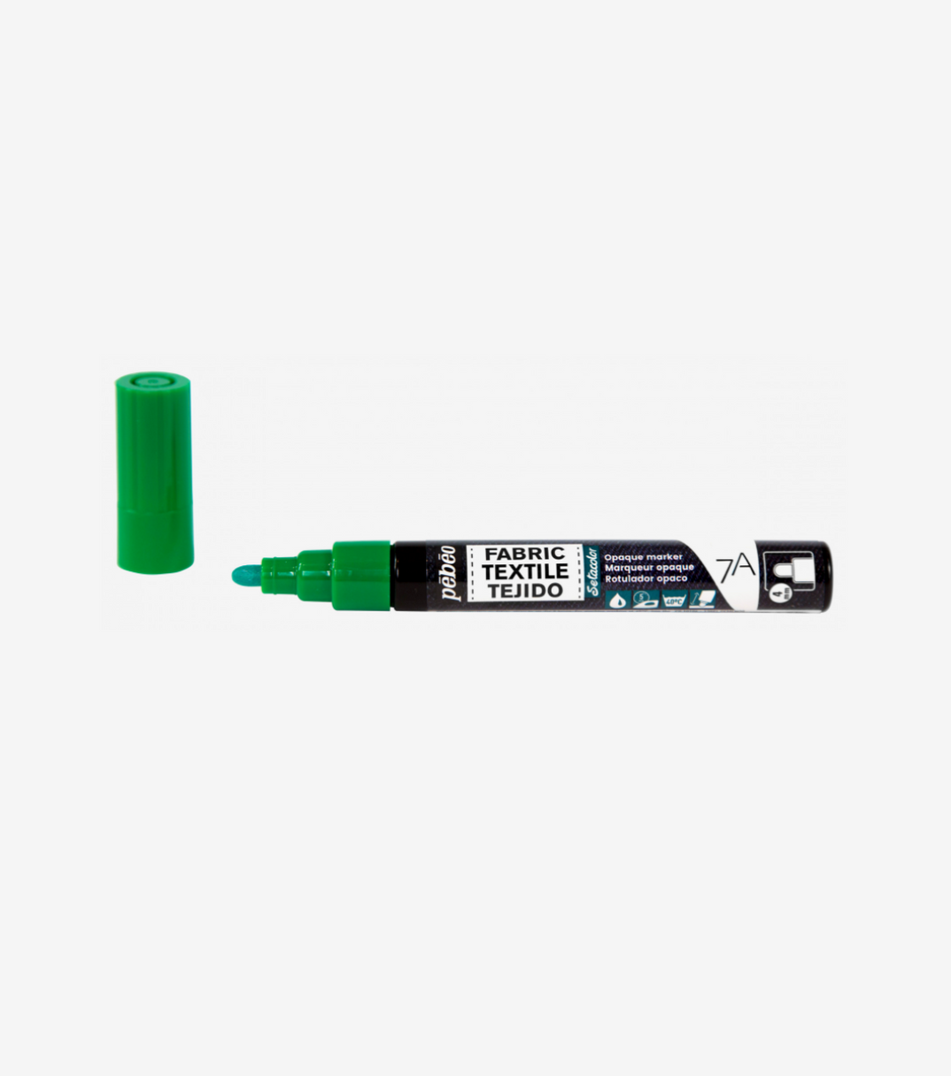 Setascrib Markers from Maiwa Supply– MAIWA