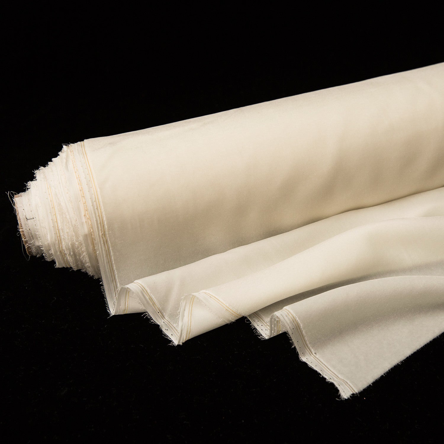 Devoré from Maiwa Supply– MAIWA