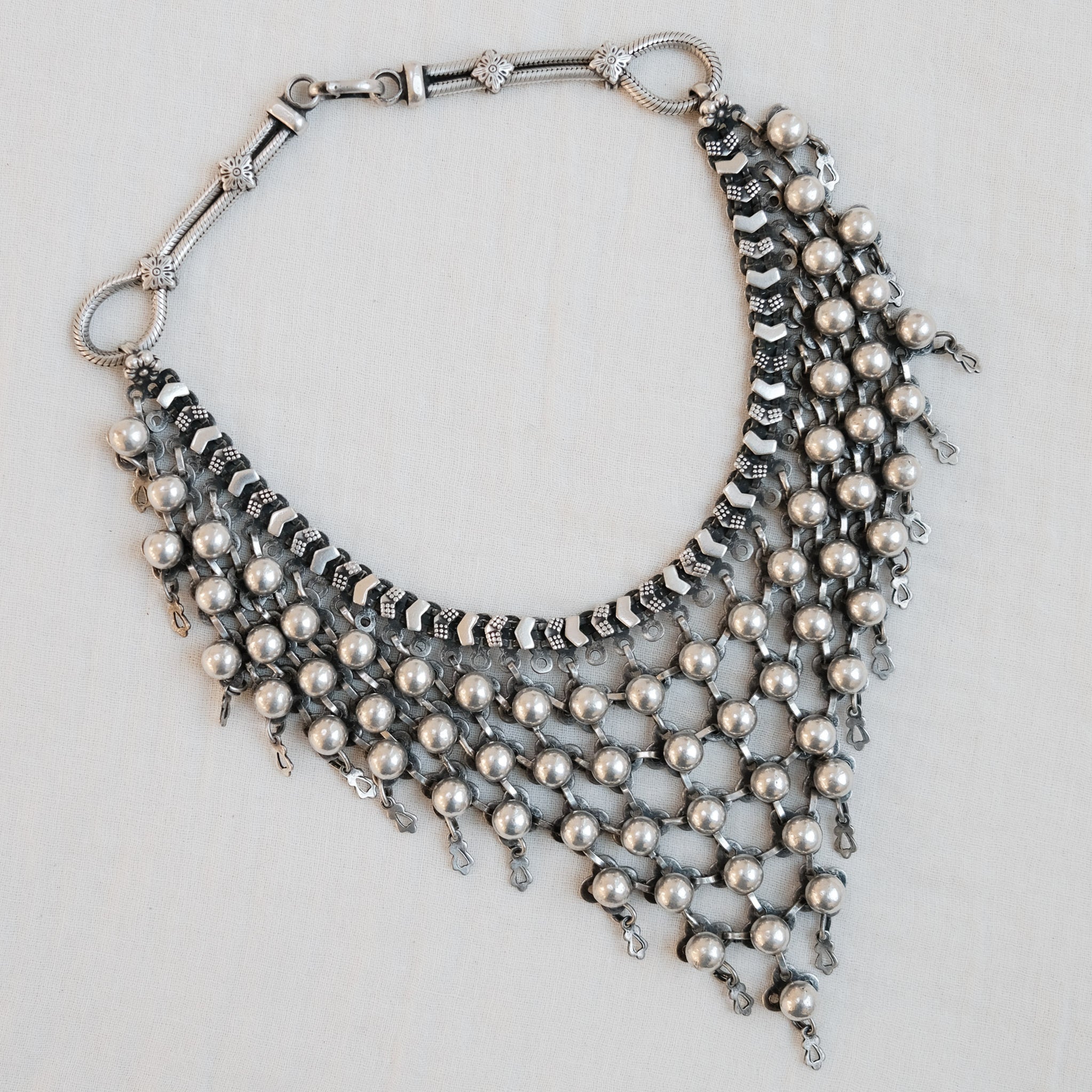 Jewellery– MAIWA