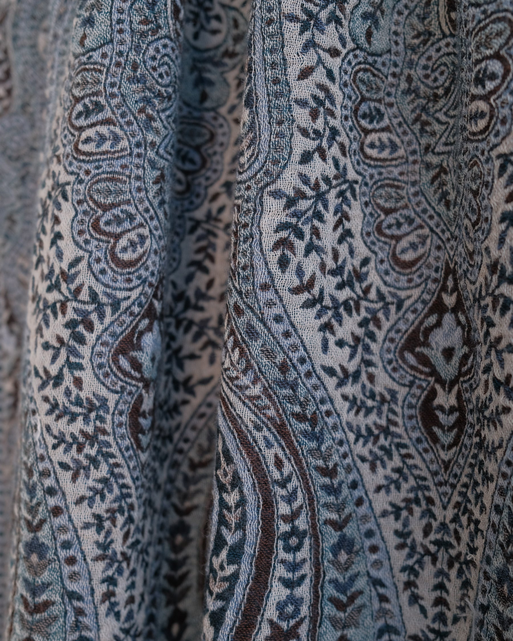 Quilts & Blankets MAIWA