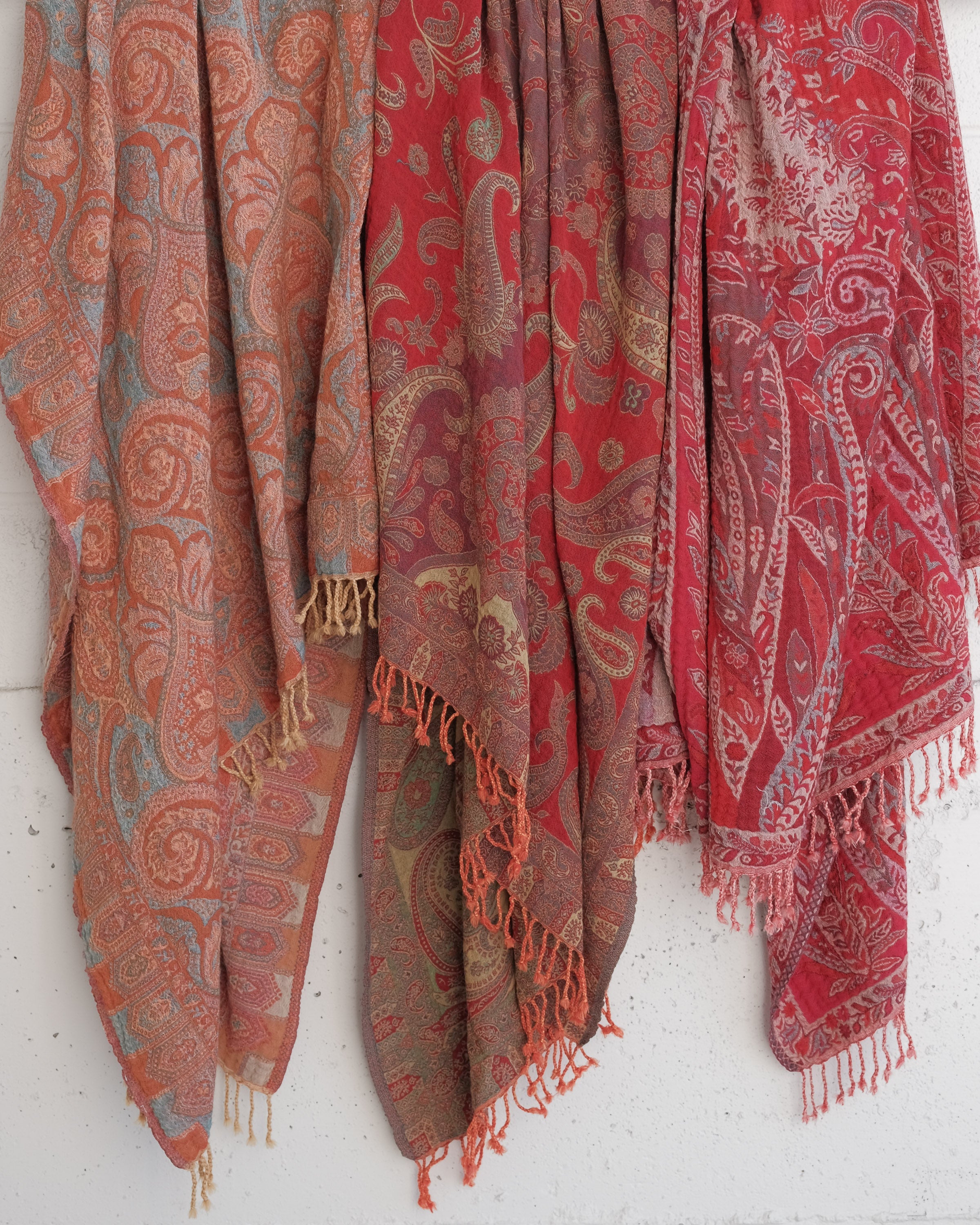 Quilts & Blankets MAIWA