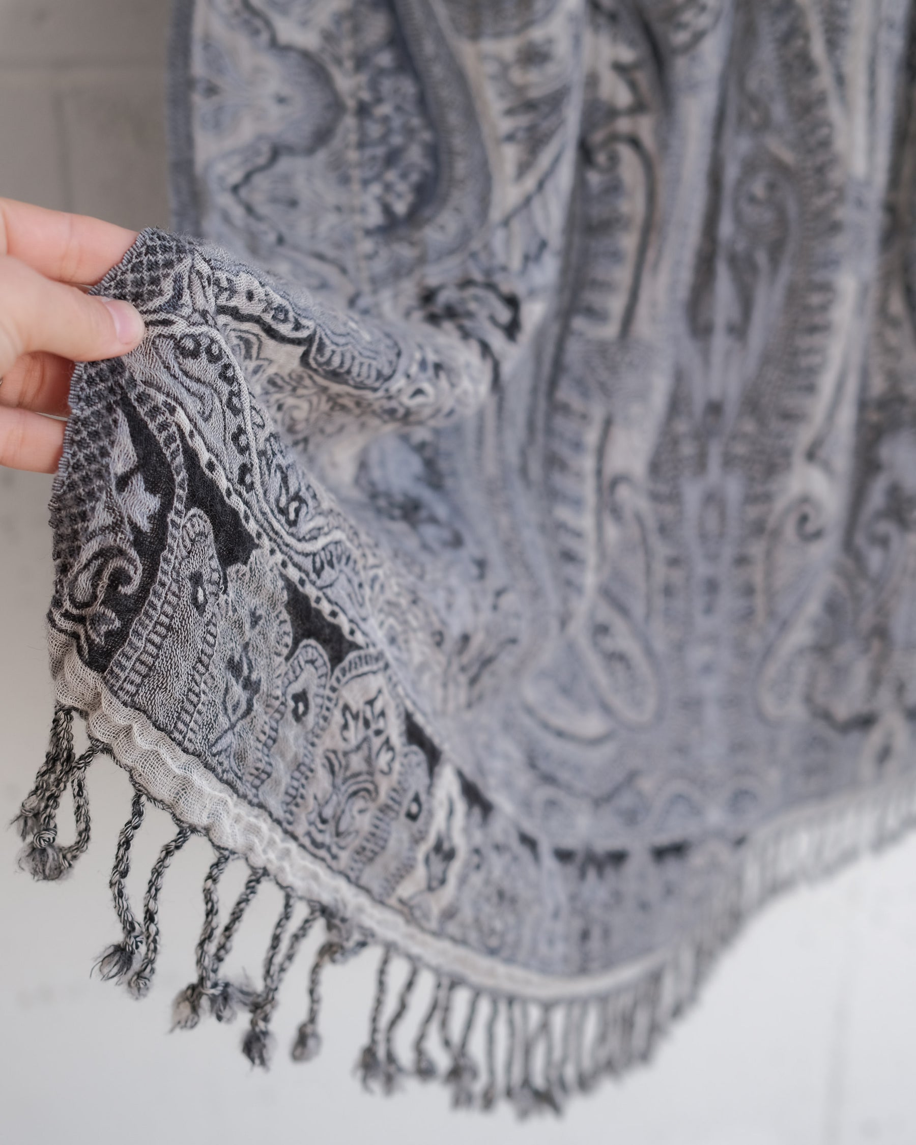 Quilts & Blankets MAIWA