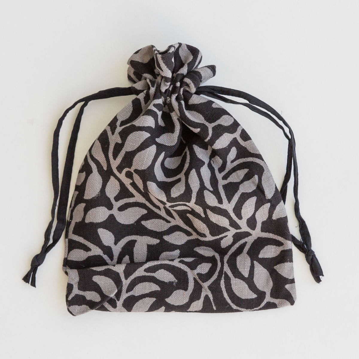 Oversized discount drawstring bag