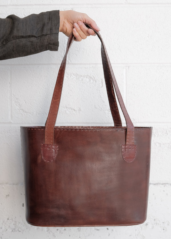 MAYKO BAGS  Handcrafted Leather bags, Handmade Leather Bags For Women