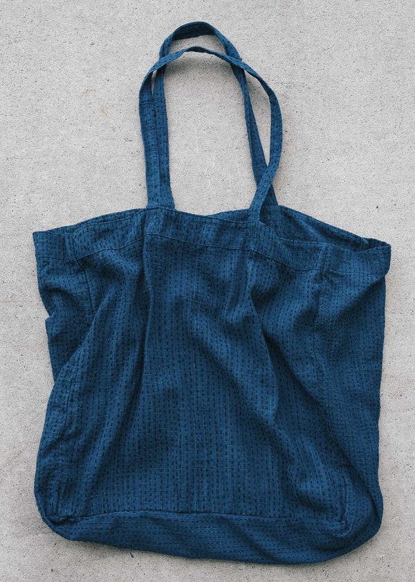 How to Make Bag at Home। घर में ऐसे बनाएं बैग। Bag Making DIY | how to make  bag at home | HerZindagi