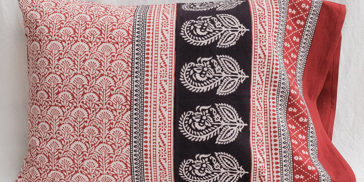 Cushion printing shop near store me