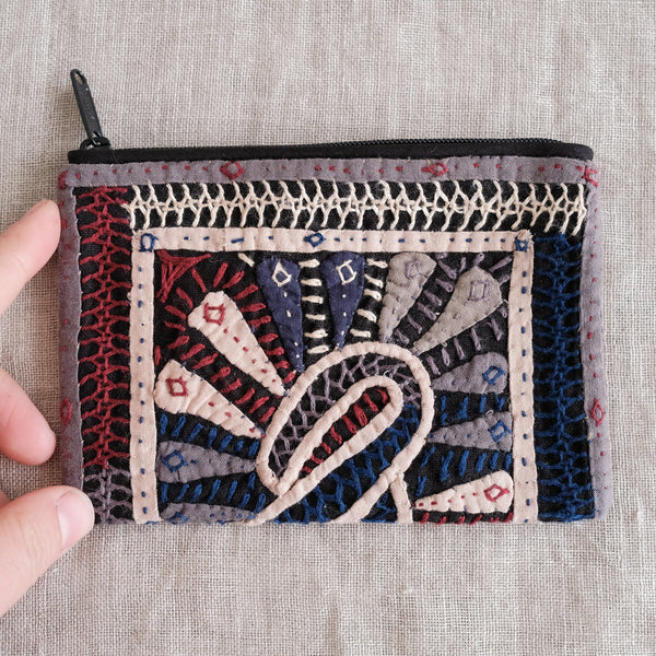 small embroideries 01