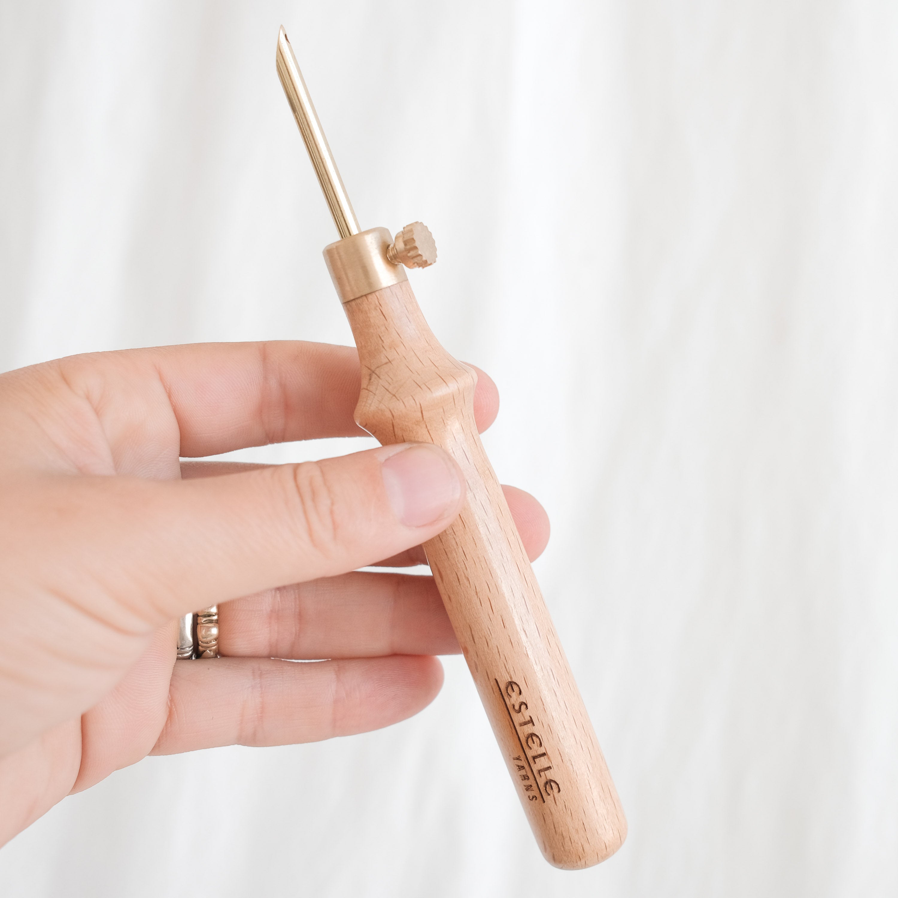 COOTIE Needle Punch TwillCPOJacket 美品 COOTIE PRODUCTIONS/Needle Punch Twill CPO Jacket（Black