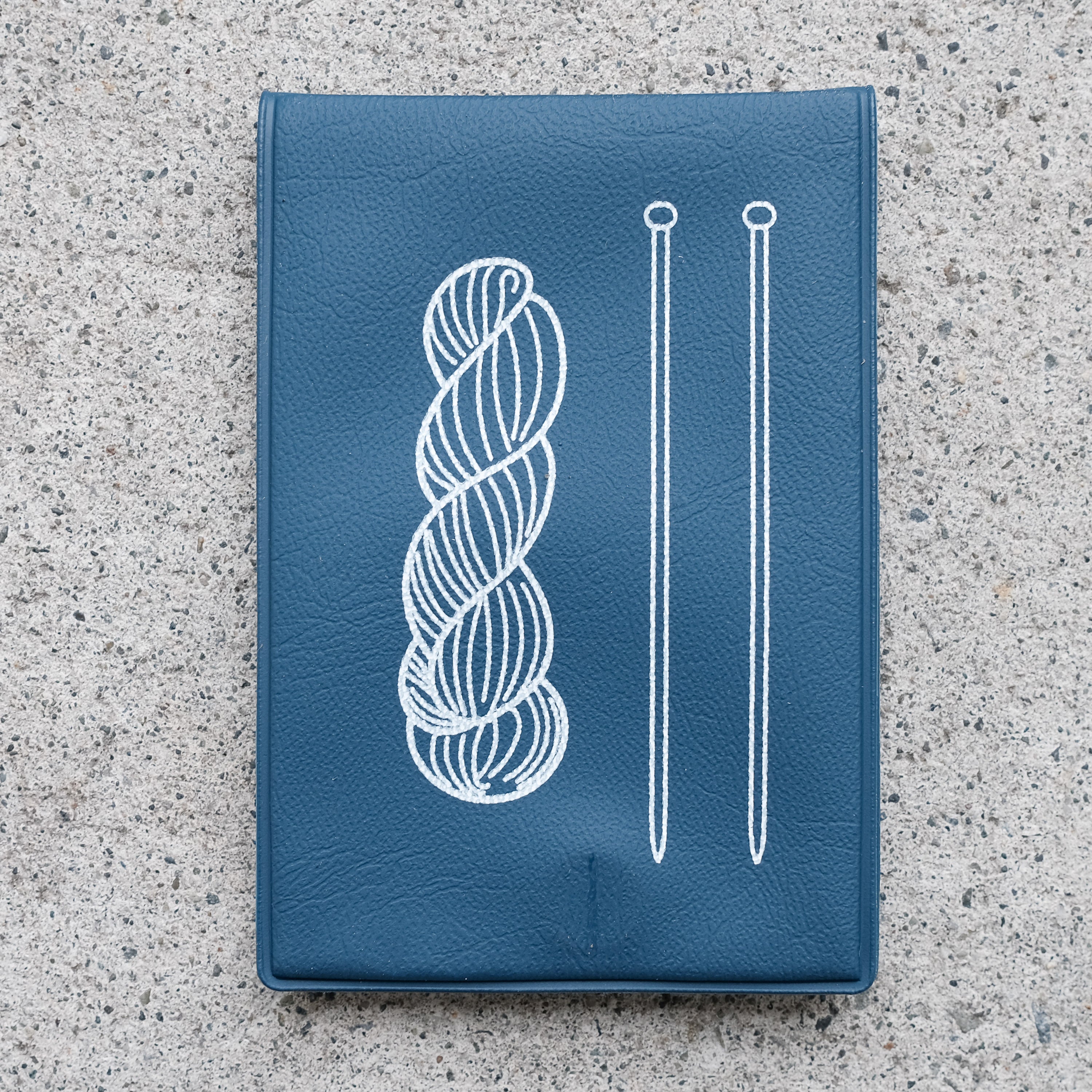 Tulip - Tapestry/Darning Needles– MAIWA
