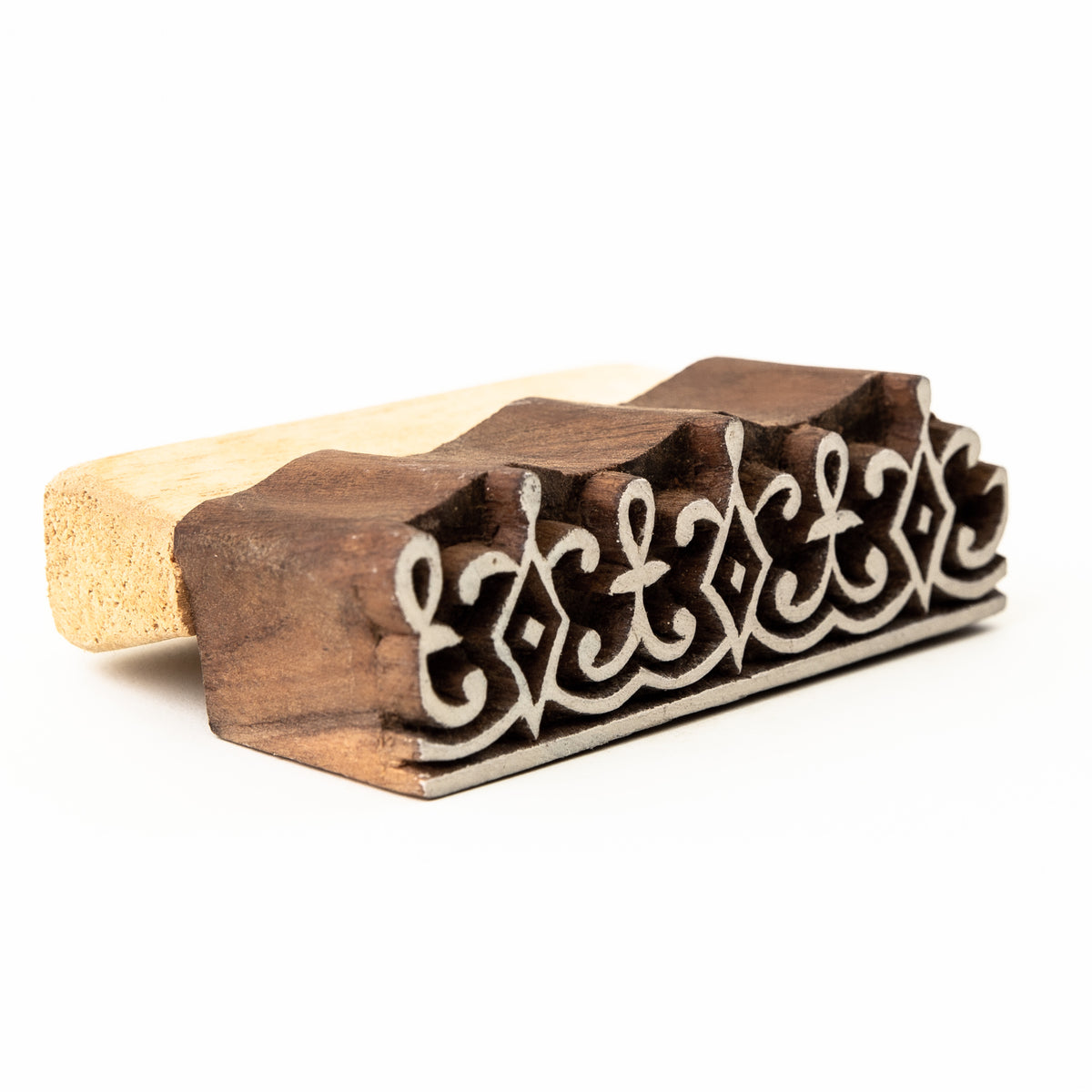 Block Printing– MAIWA