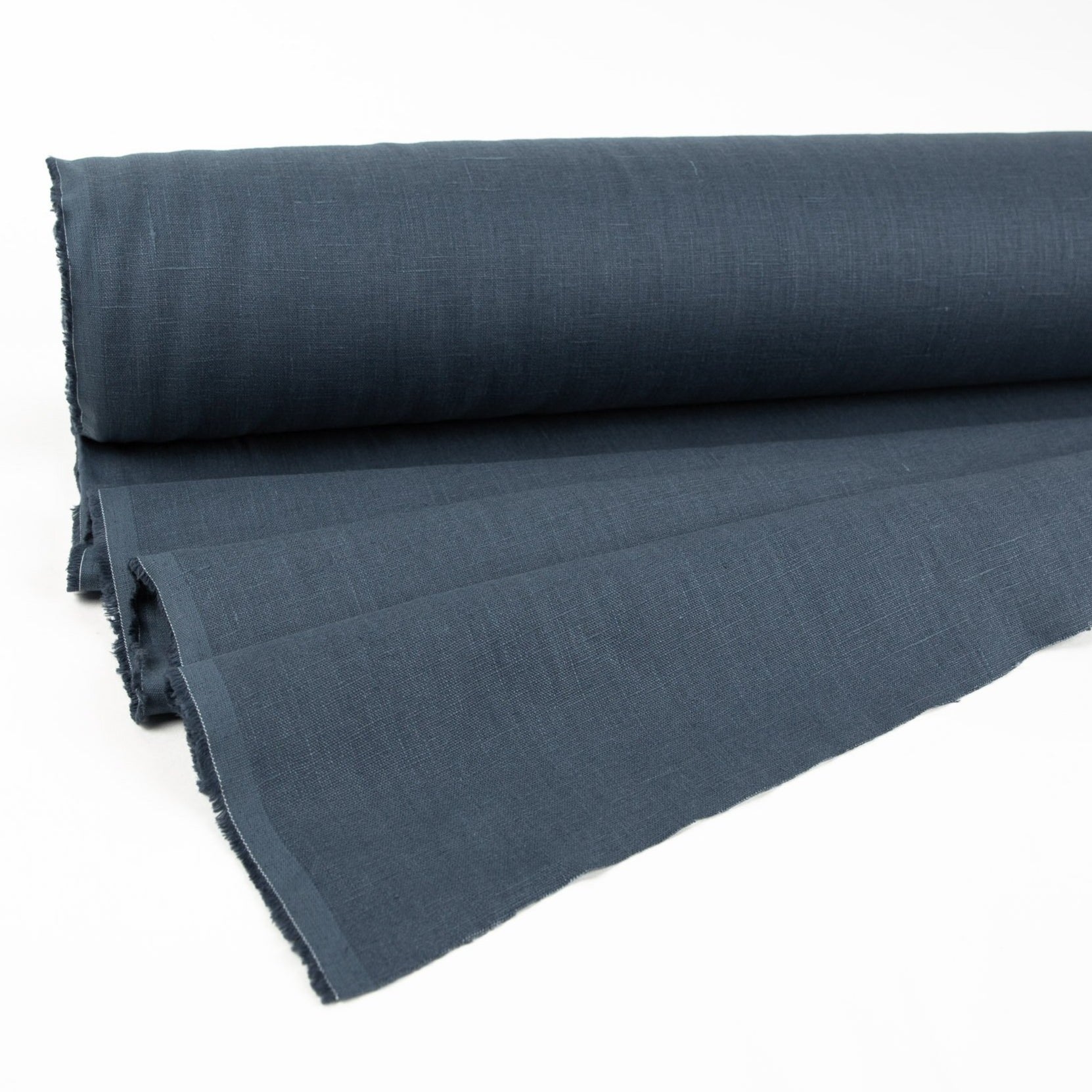 Linen Yardage MAIWA